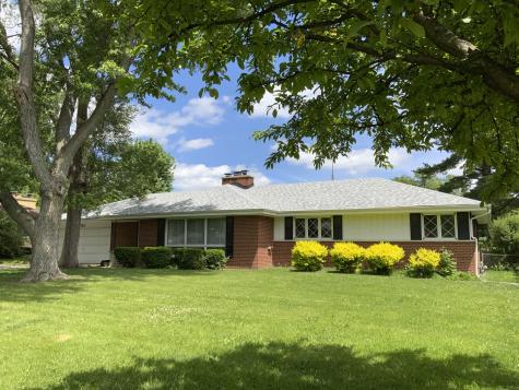 720 Mcclaran Avenue Aurora IL 60506