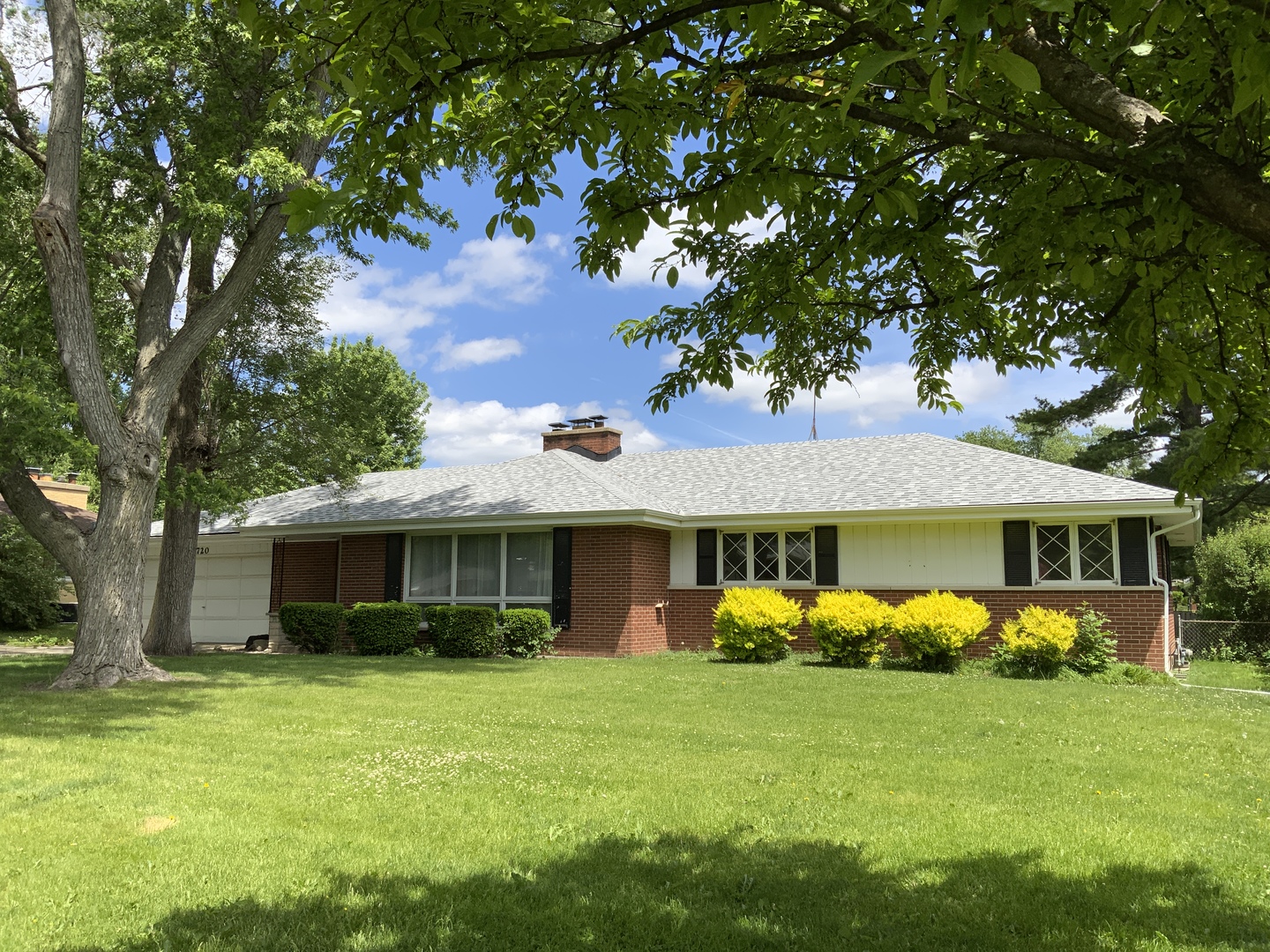 720 Mcclaran Avenue Aurora IL 60506