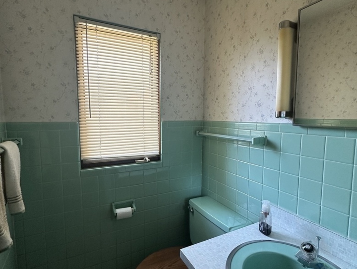 720 Mcclaran Avenue Aurora IL 60506