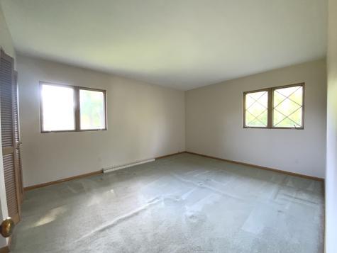 720 Mcclaran Avenue Aurora IL 60506