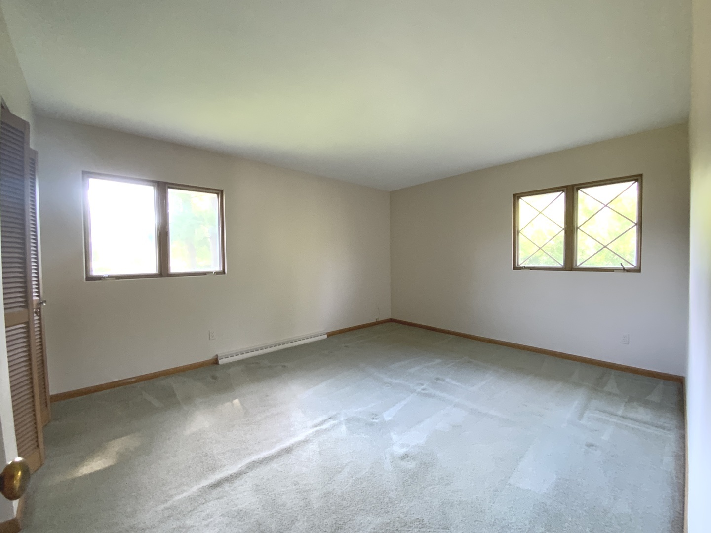 720 Mcclaran Avenue Aurora IL 60506
