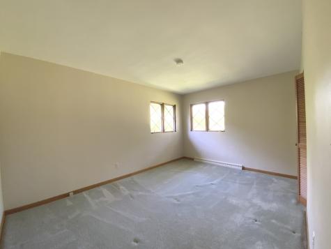 720 Mcclaran Avenue Aurora IL 60506