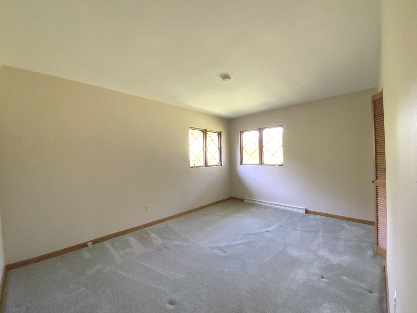 720 Mcclaran Avenue Aurora IL 60506