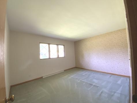 720 Mcclaran Avenue Aurora IL 60506