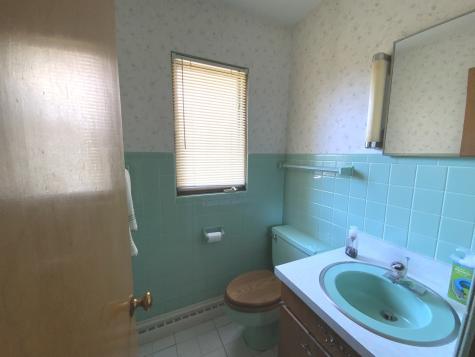 720 Mcclaran Avenue Aurora IL 60506