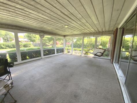 720 Mcclaran Avenue Aurora IL 60506