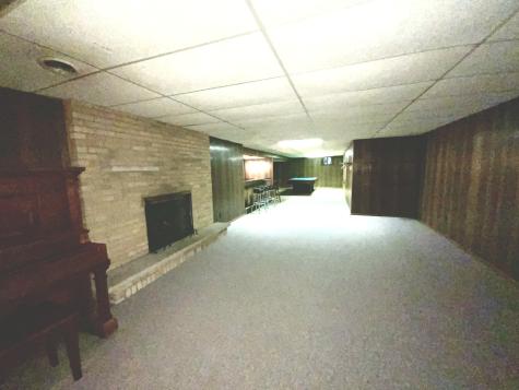 720 Mcclaran Avenue Aurora IL 60506