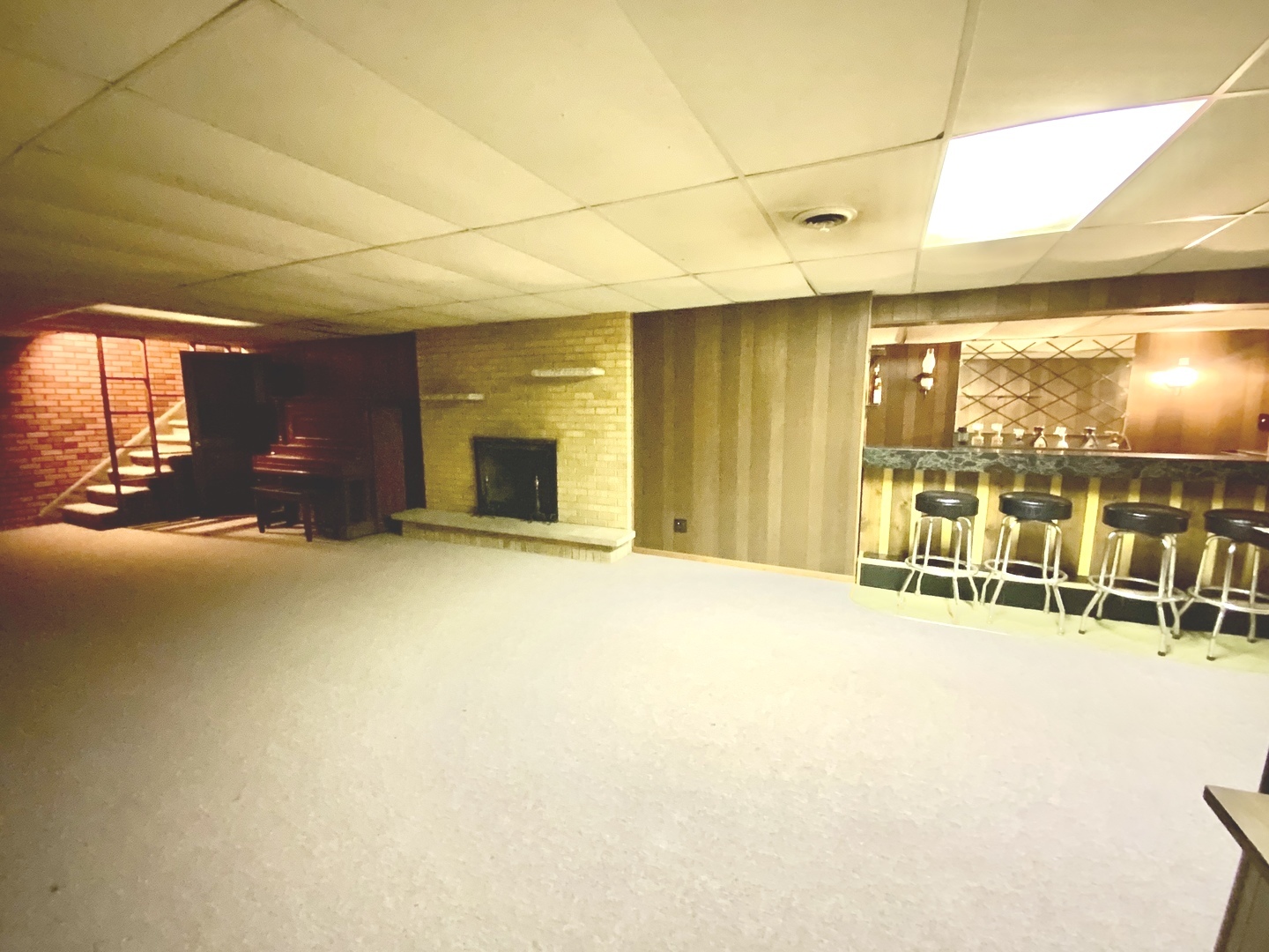 720 Mcclaran Avenue Aurora IL 60506