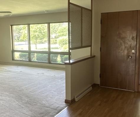 720 Mcclaran Avenue Aurora IL 60506