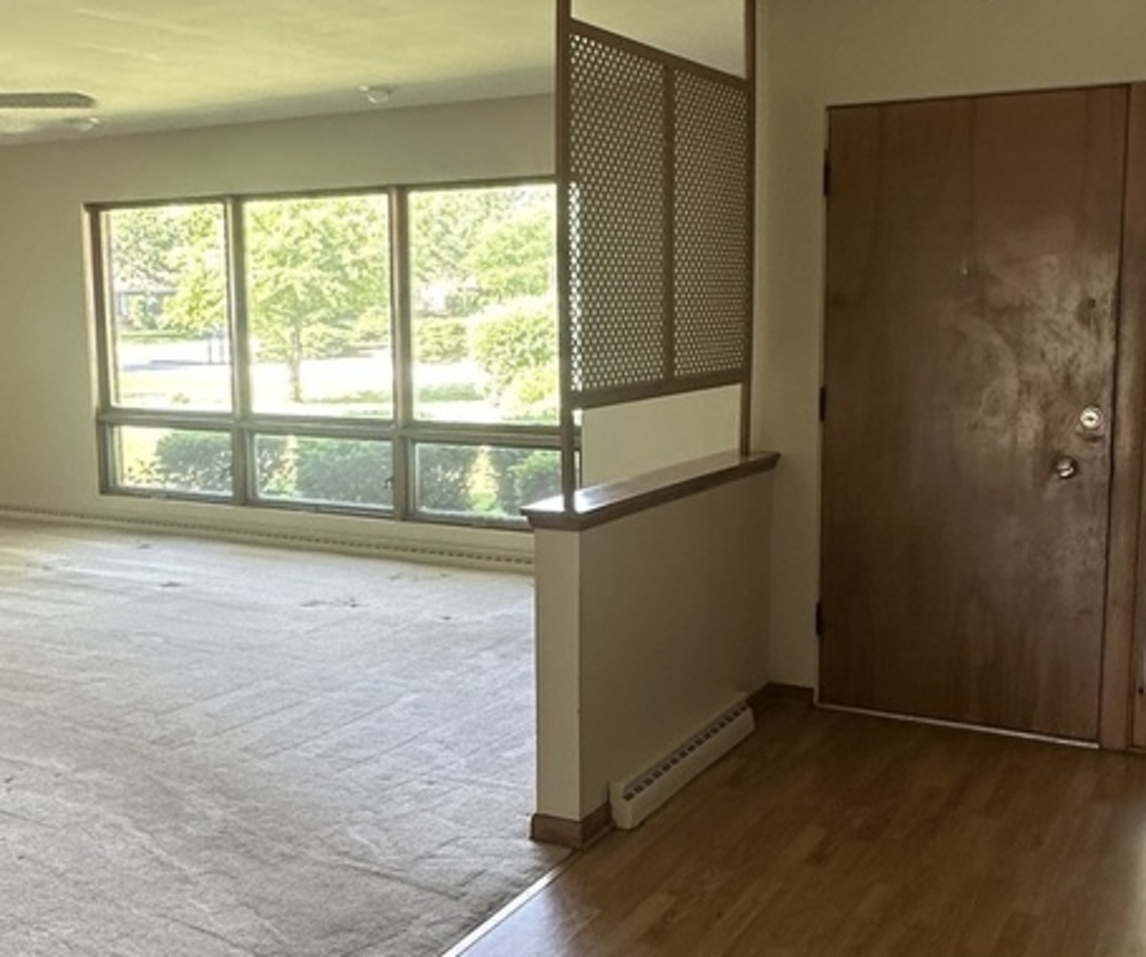720 Mcclaran Avenue Aurora IL 60506