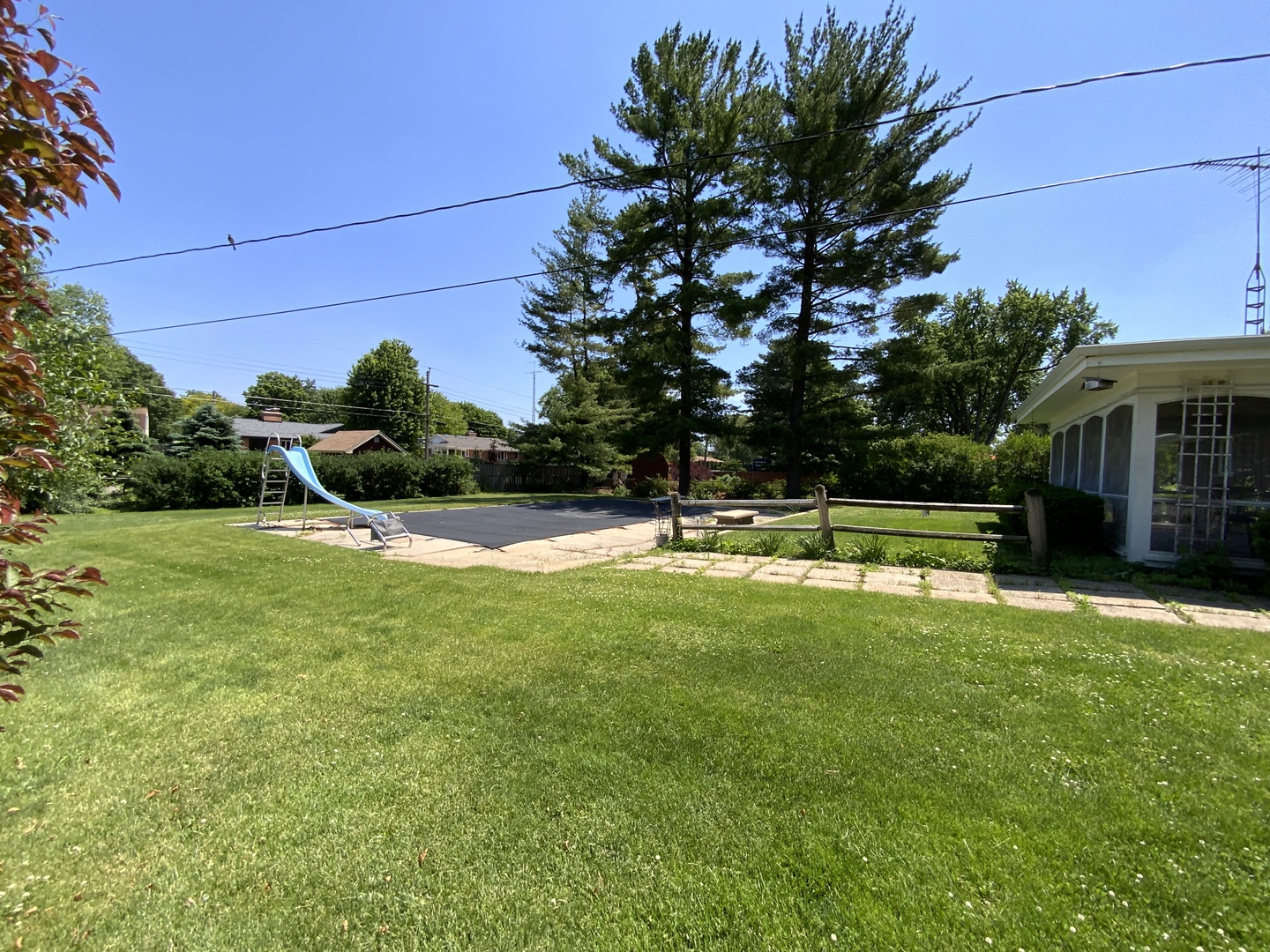 720 Mcclaran Avenue Aurora IL 60506
