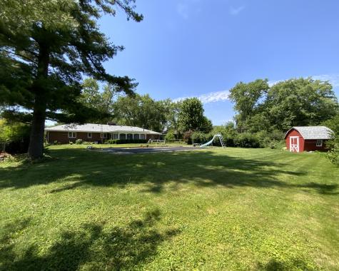 720 Mcclaran Avenue Aurora IL 60506