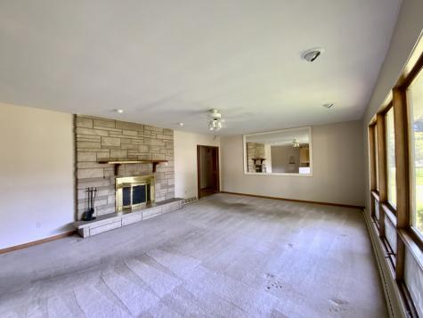 720 Mcclaran Avenue Aurora IL 60506