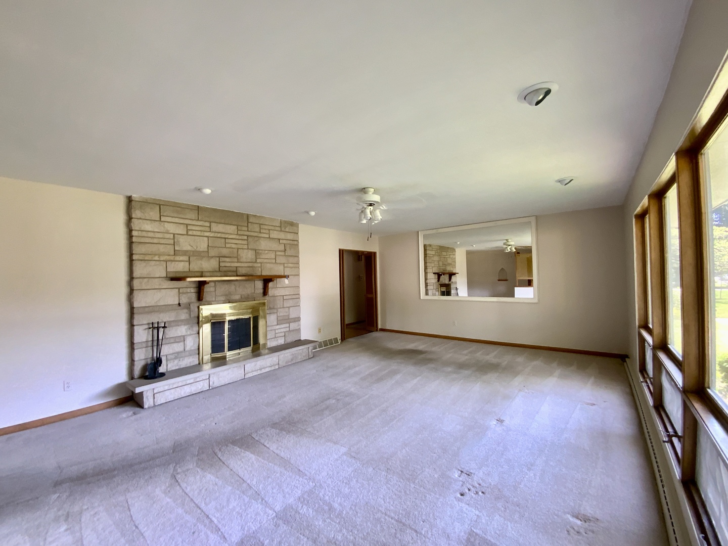 720 Mcclaran Avenue Aurora IL 60506