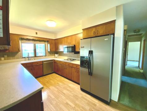 720 Mcclaran Avenue Aurora IL 60506