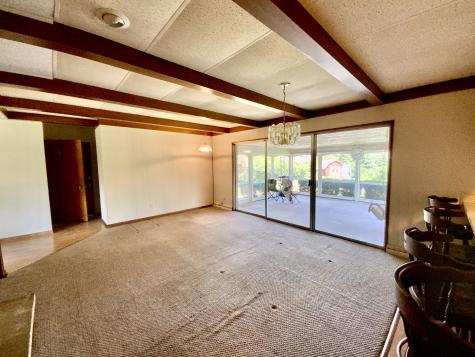 720 Mcclaran Avenue Aurora IL 60506