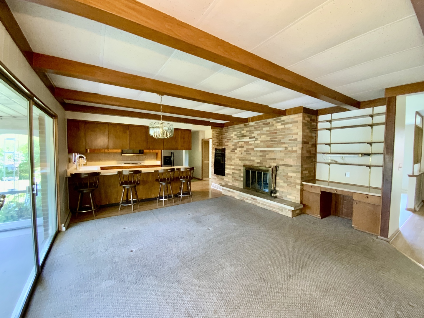 720 Mcclaran Avenue Aurora IL 60506
