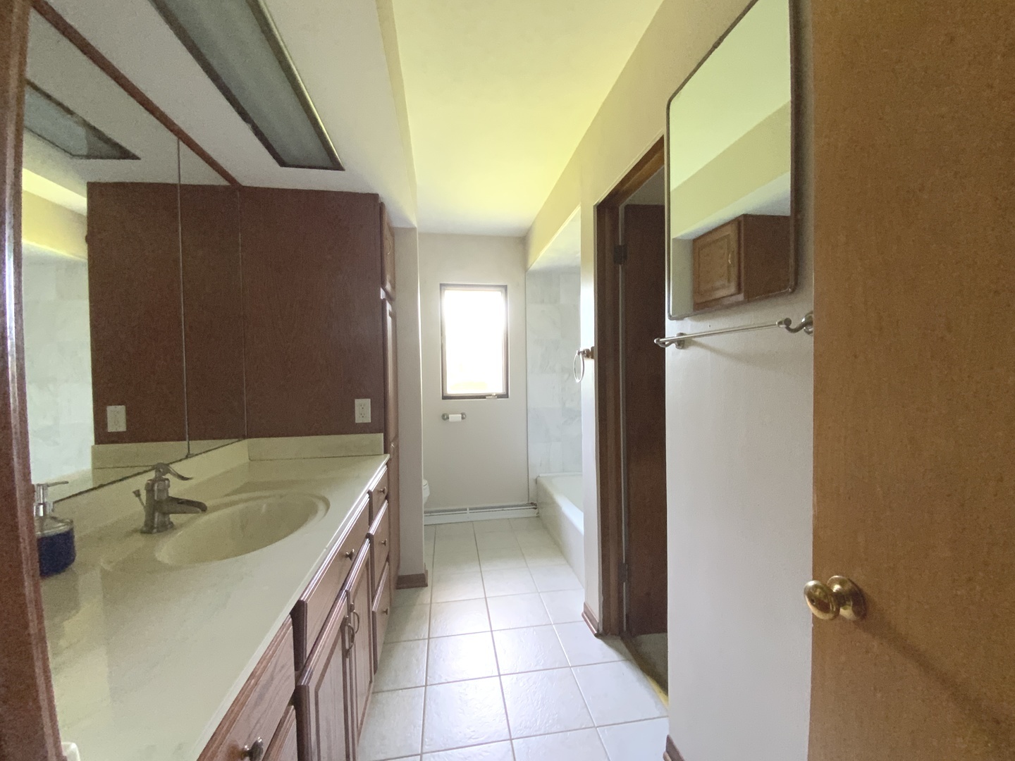 720 Mcclaran Avenue Aurora IL 60506