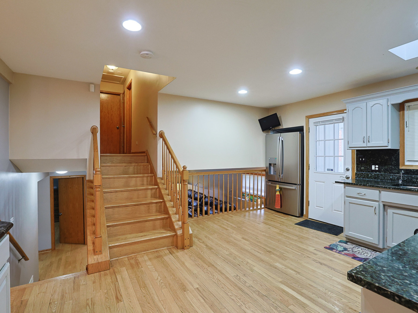 791 North Adele Street Elmhurst IL 60126