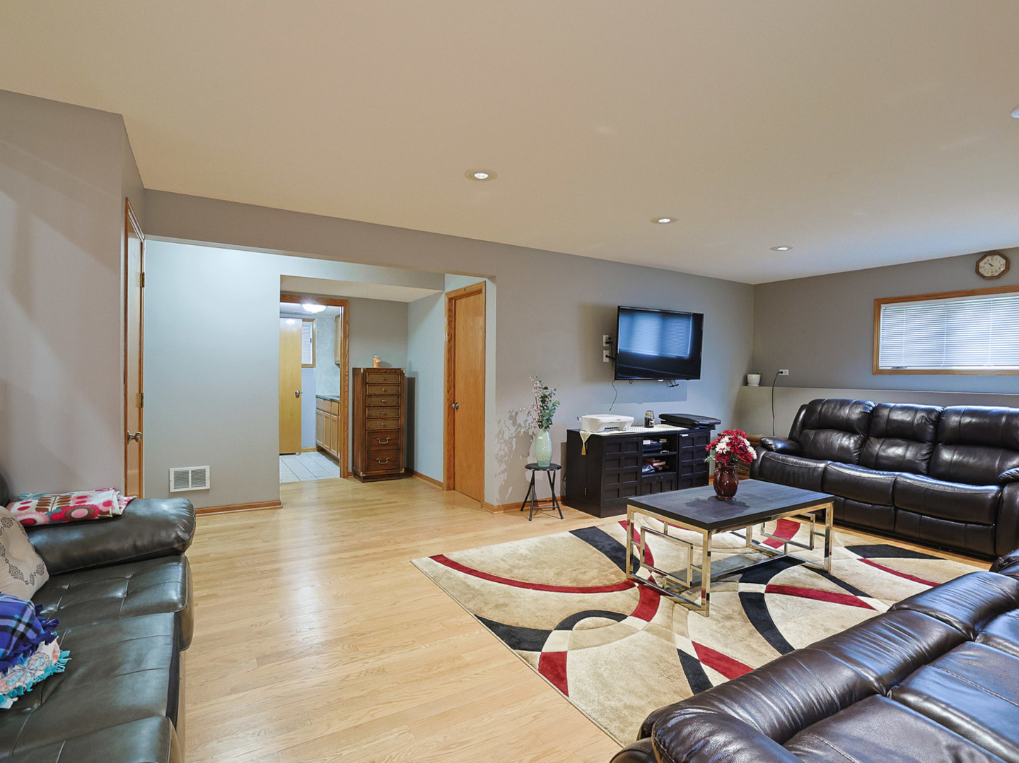 791 North Adele Street Elmhurst IL 60126