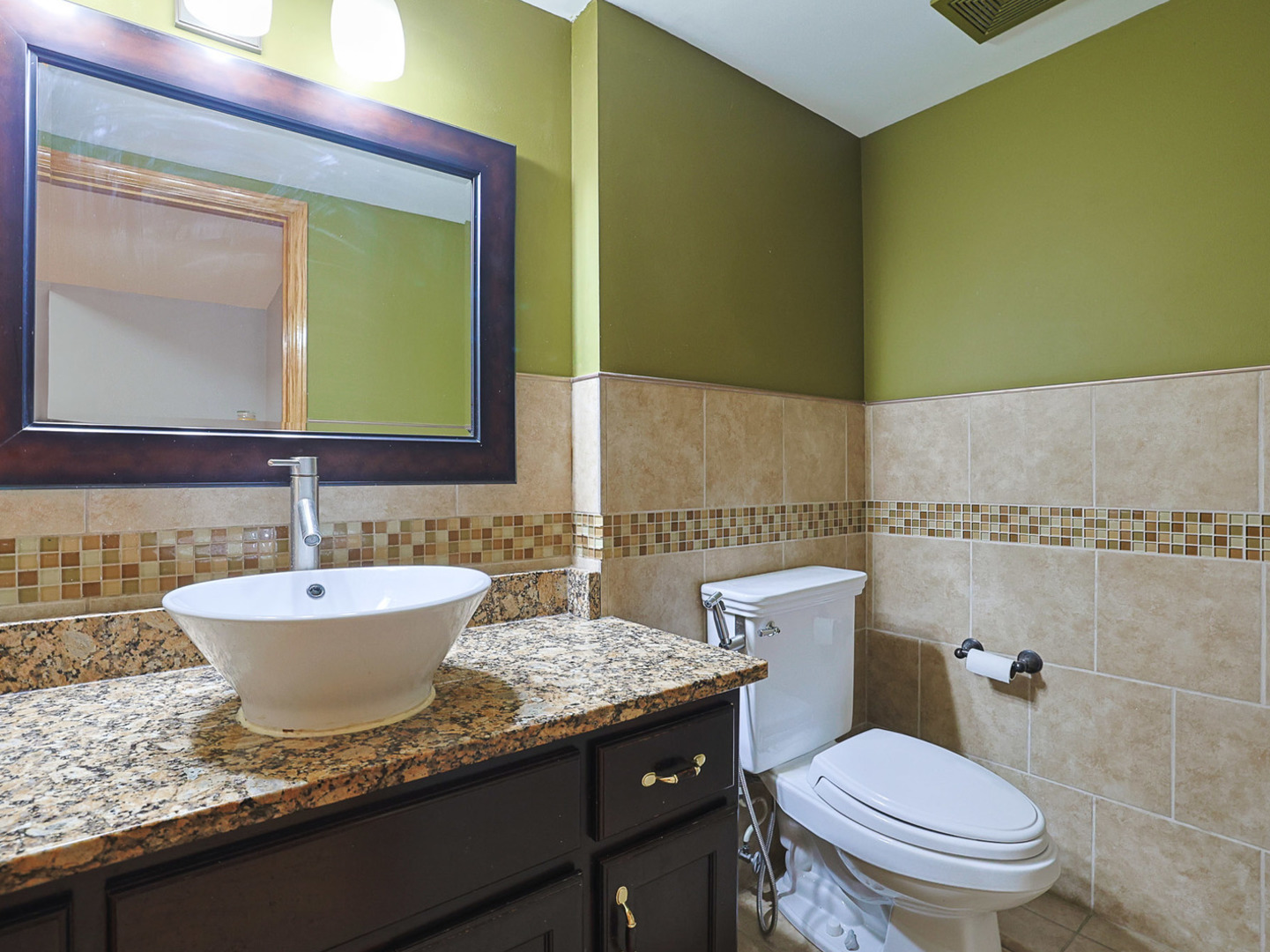 791 North Adele Street Elmhurst IL 60126