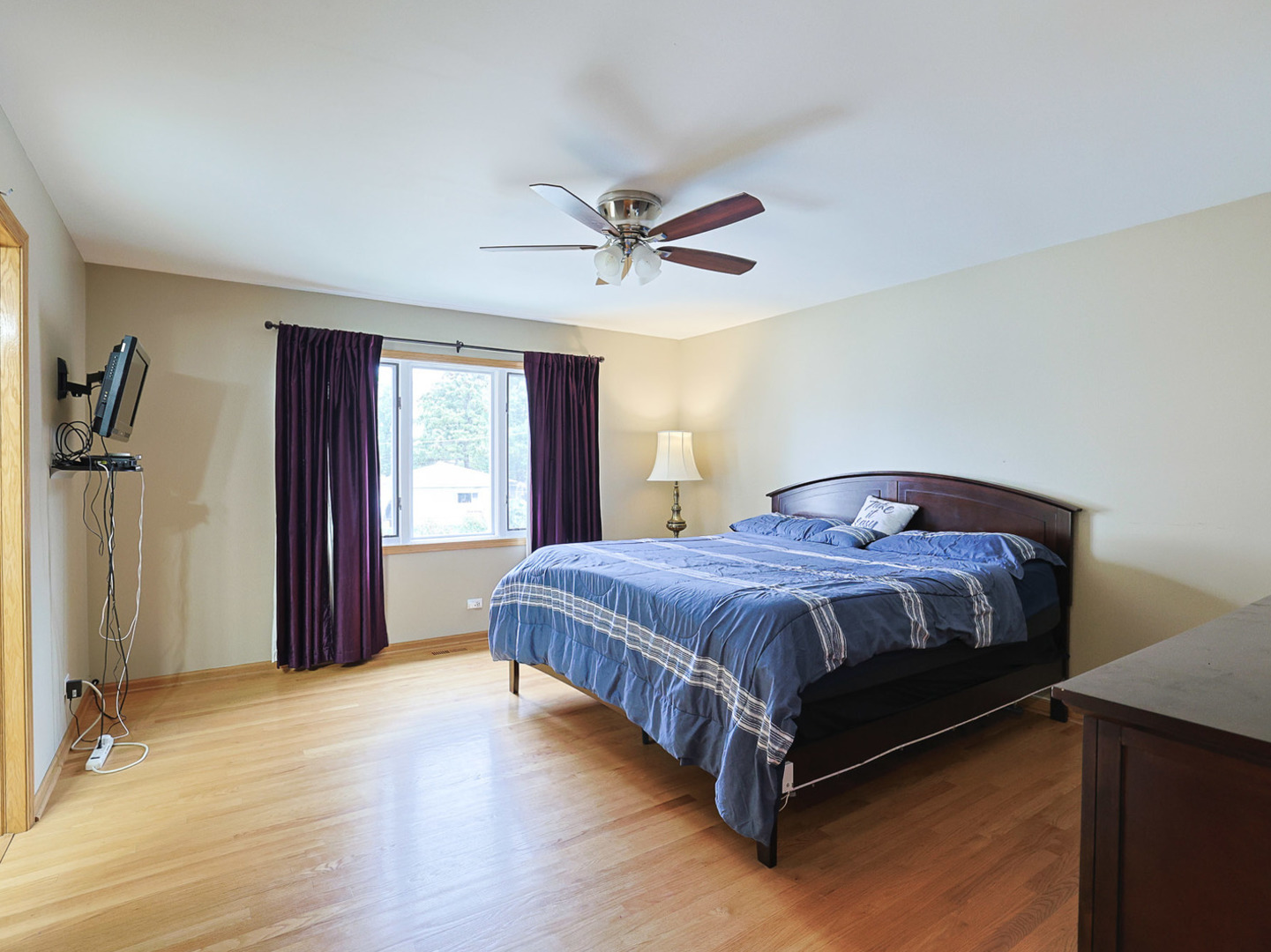 791 North Adele Street Elmhurst IL 60126