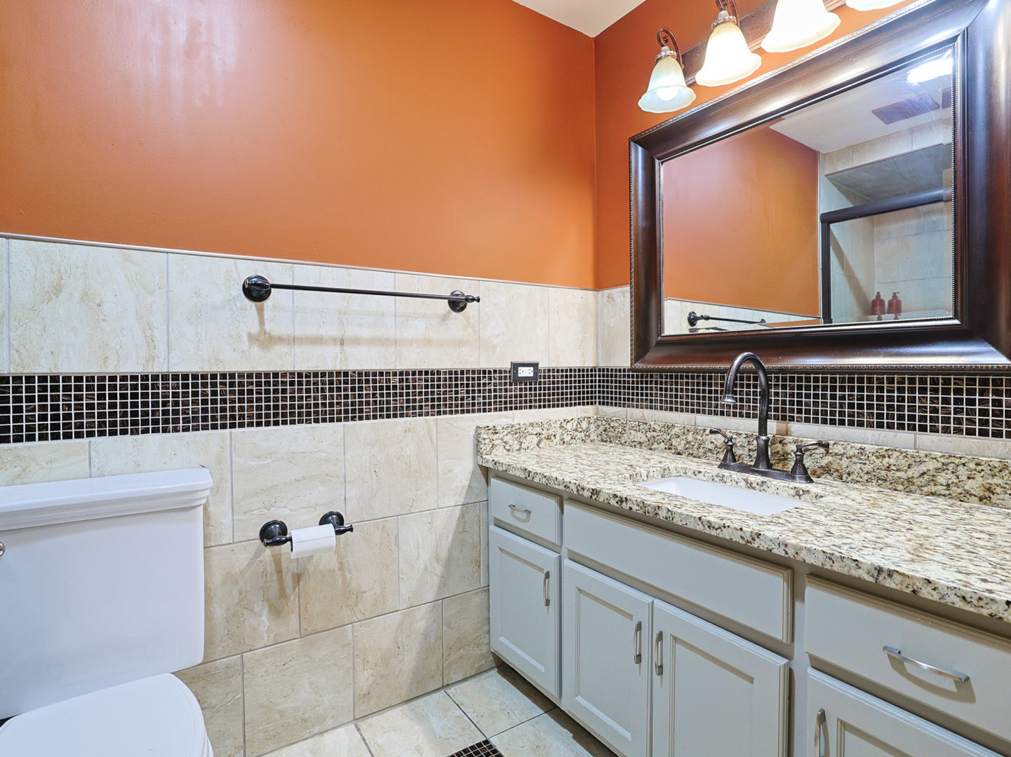 791 North Adele Street Elmhurst IL 60126