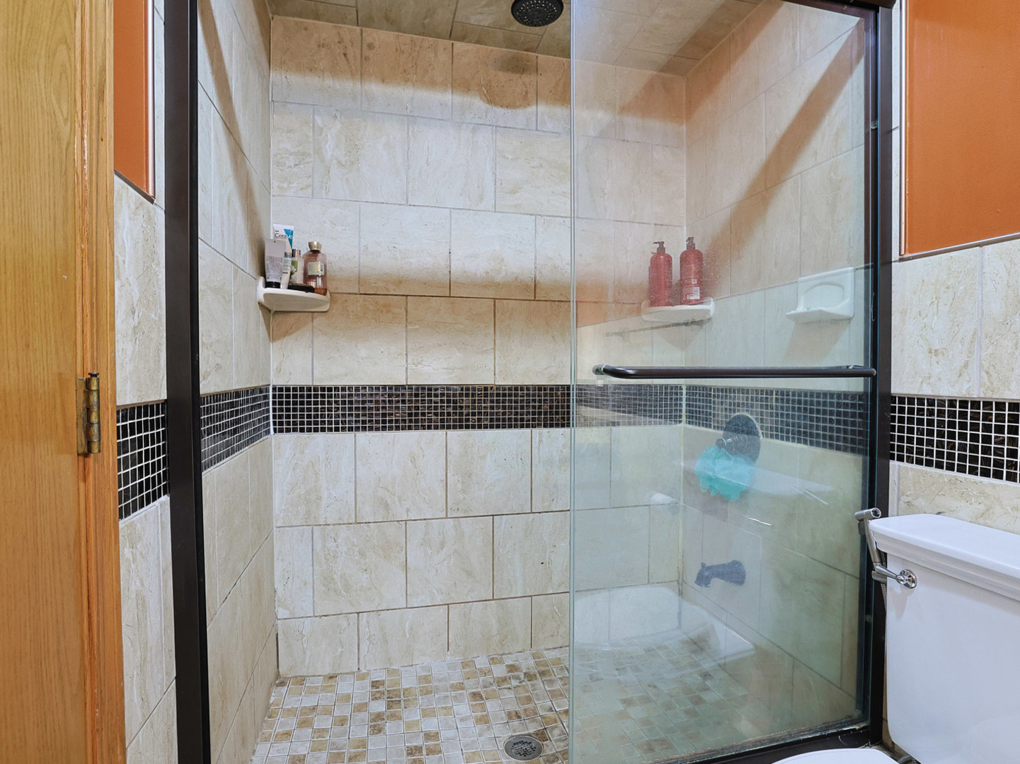 791 North Adele Street Elmhurst IL 60126