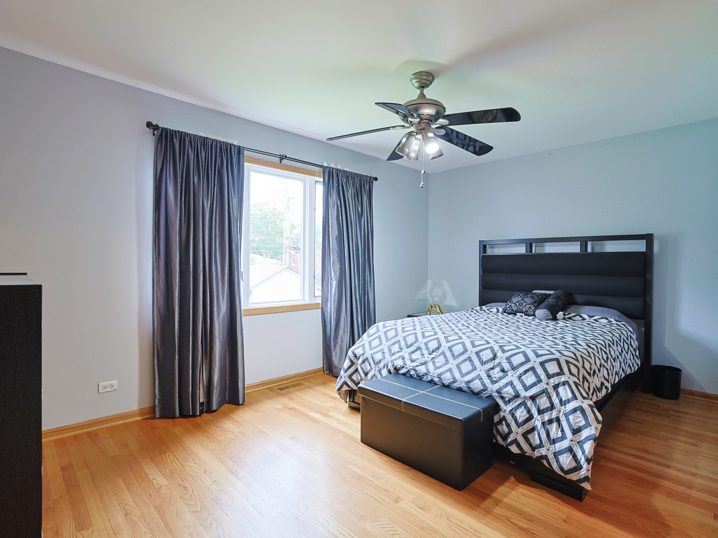 791 North Adele Street Elmhurst IL 60126