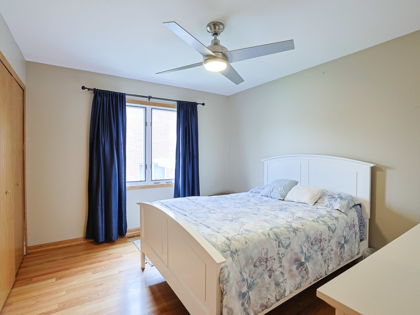 791 North Adele Street Elmhurst IL 60126