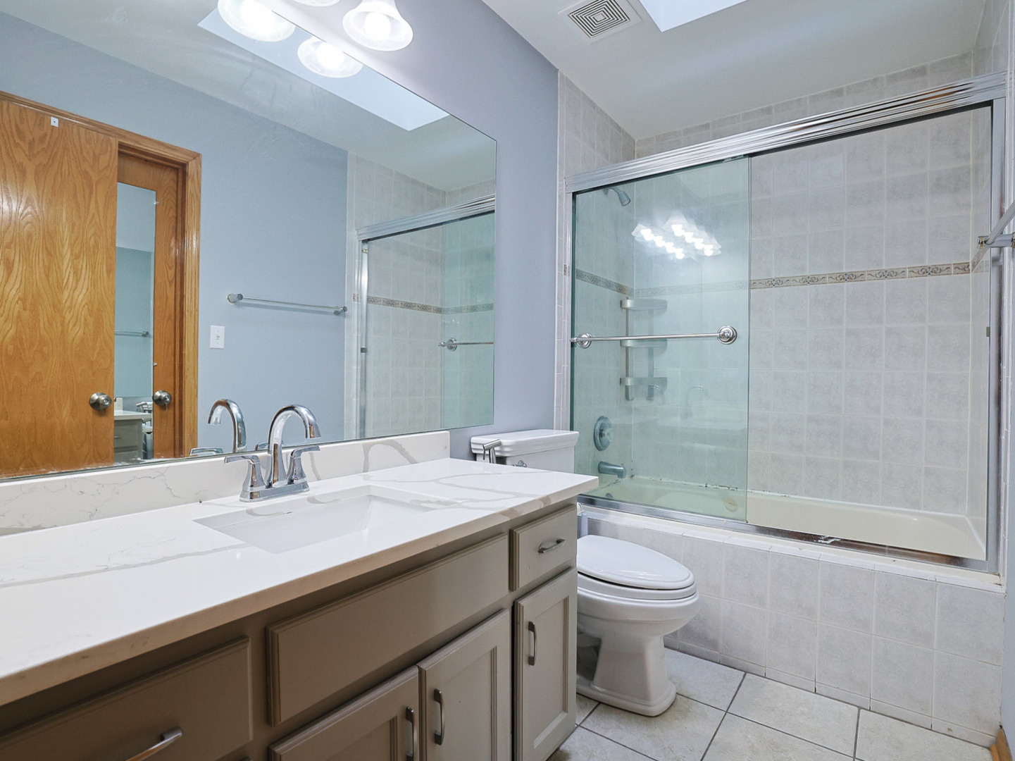 791 North Adele Street Elmhurst IL 60126