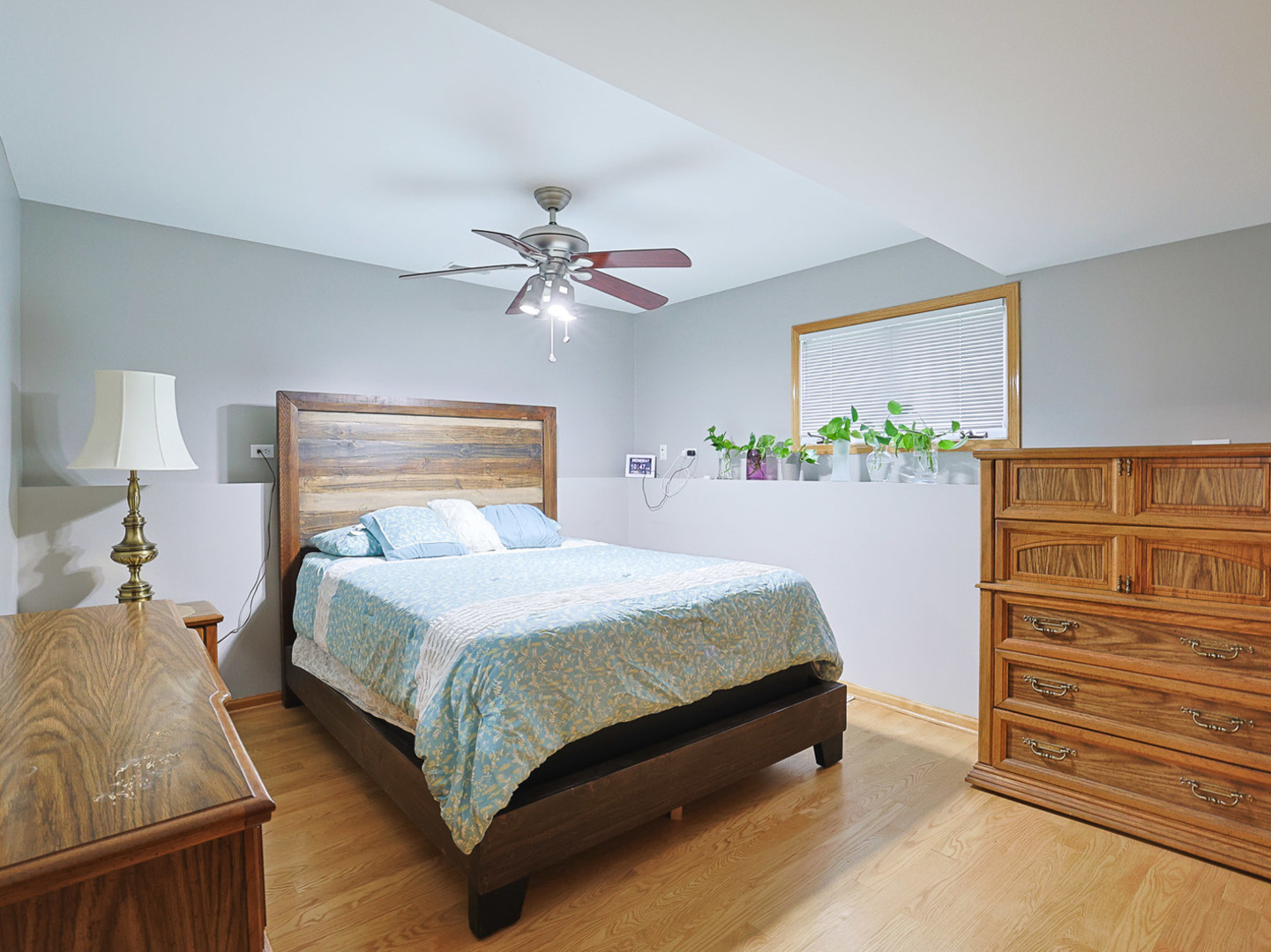 791 North Adele Street Elmhurst IL 60126