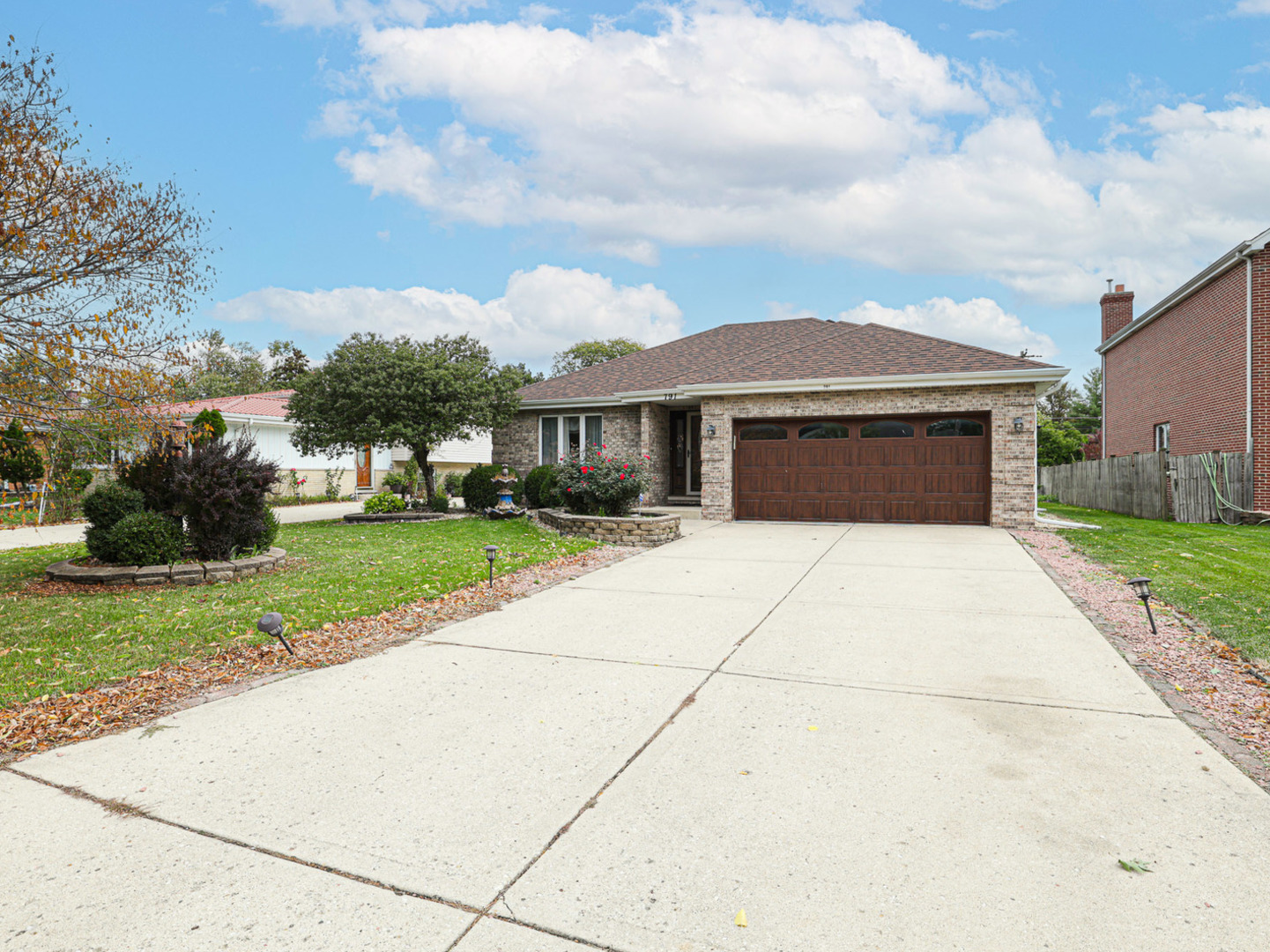 791 North Adele Street Elmhurst IL 60126