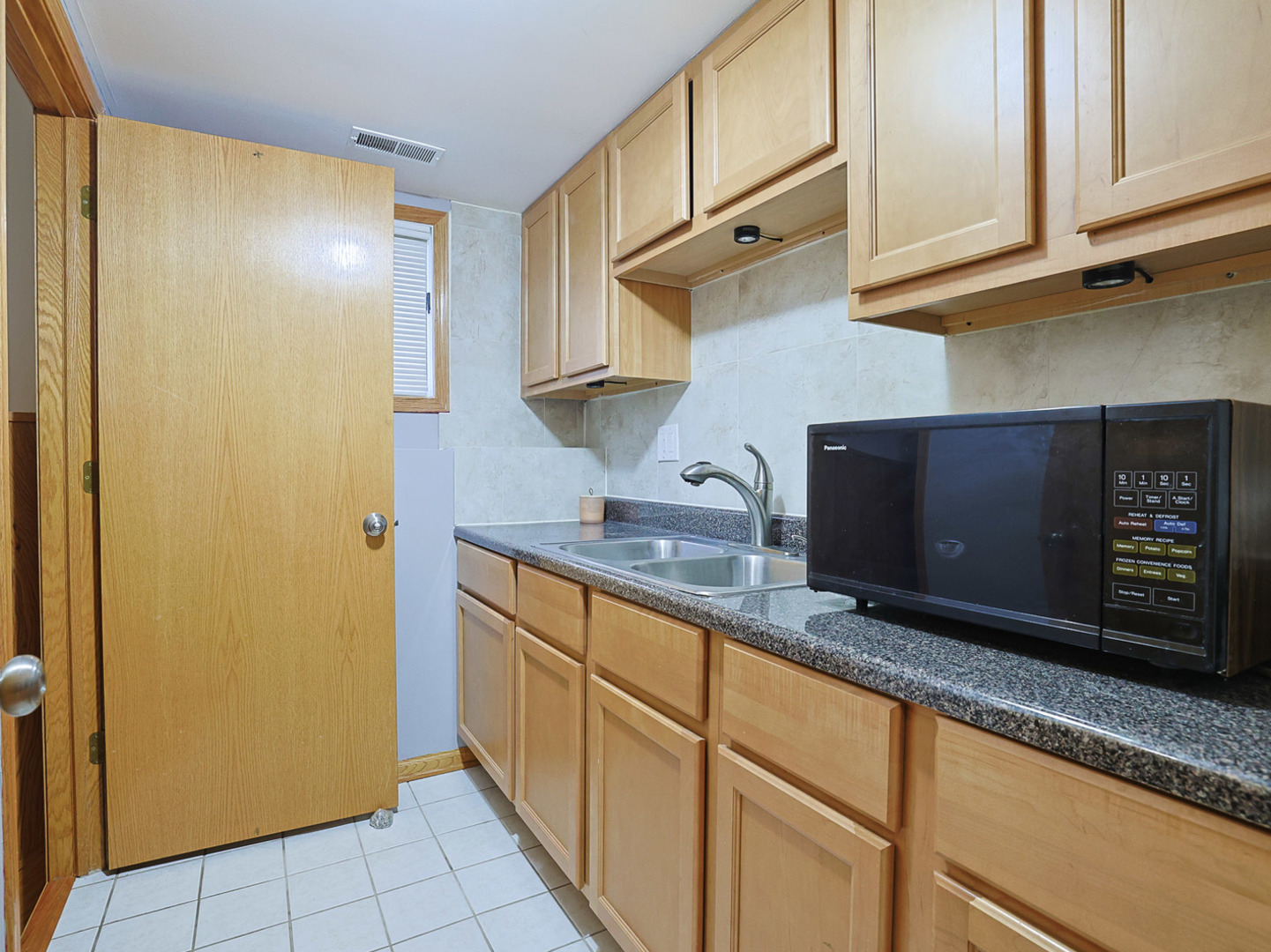 791 North Adele Street Elmhurst IL 60126