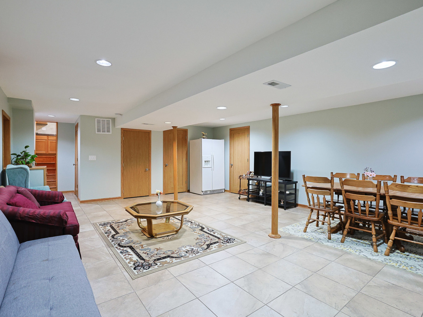 791 North Adele Street Elmhurst IL 60126