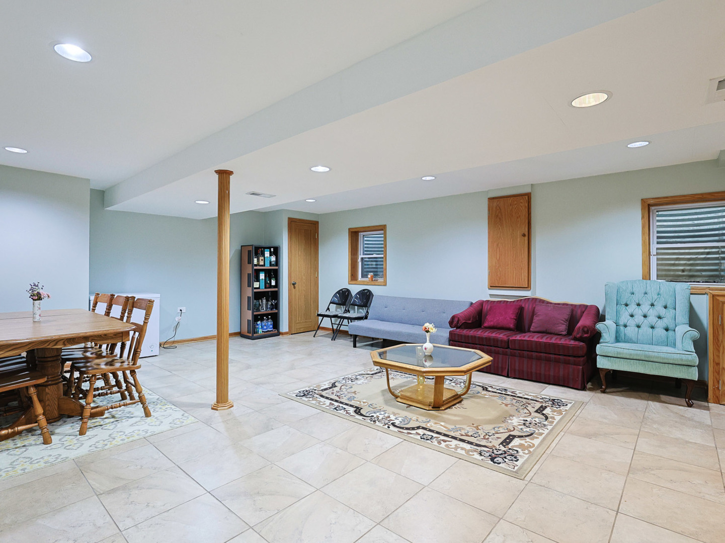 791 North Adele Street Elmhurst IL 60126