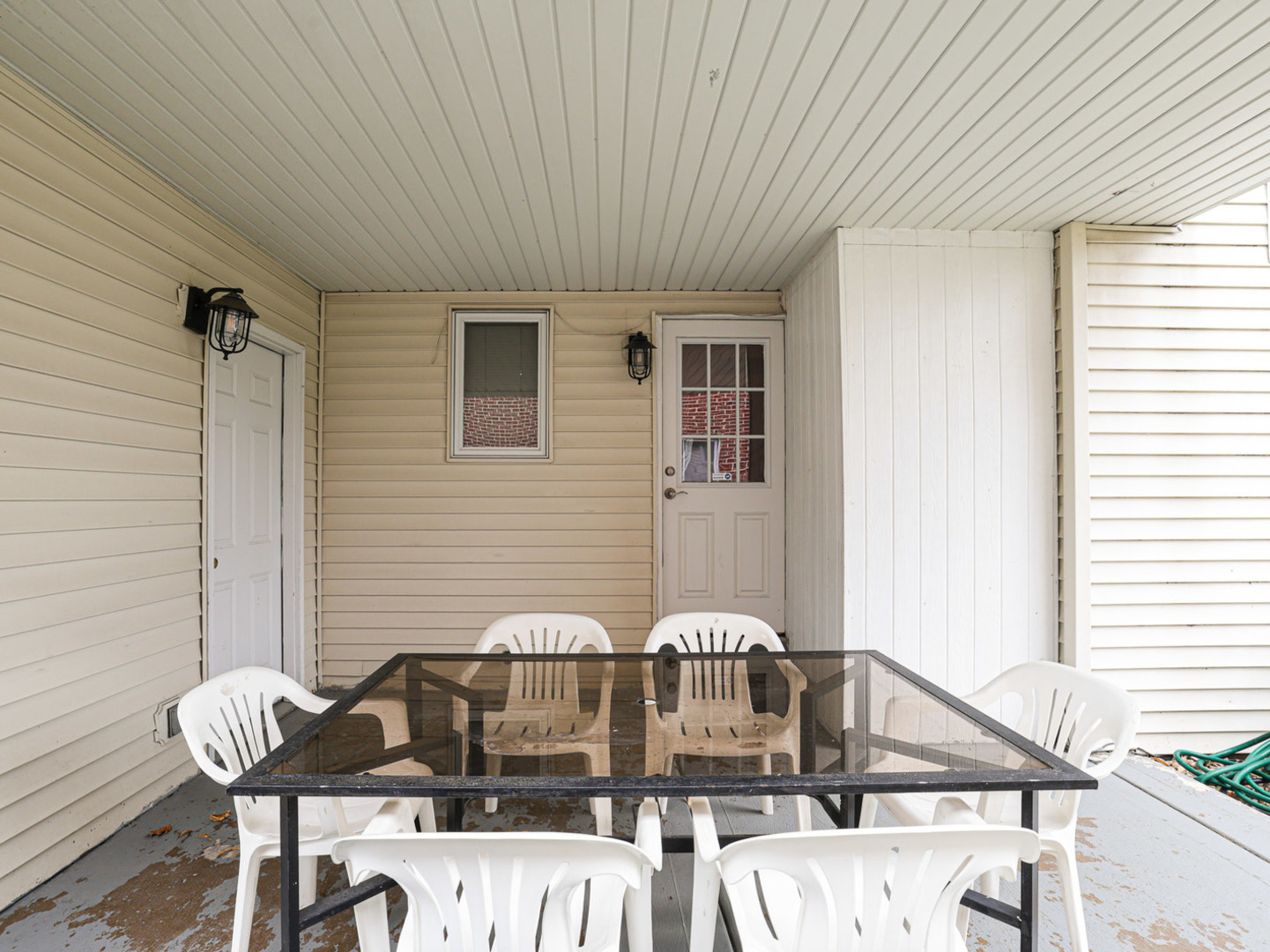 791 North Adele Street Elmhurst IL 60126