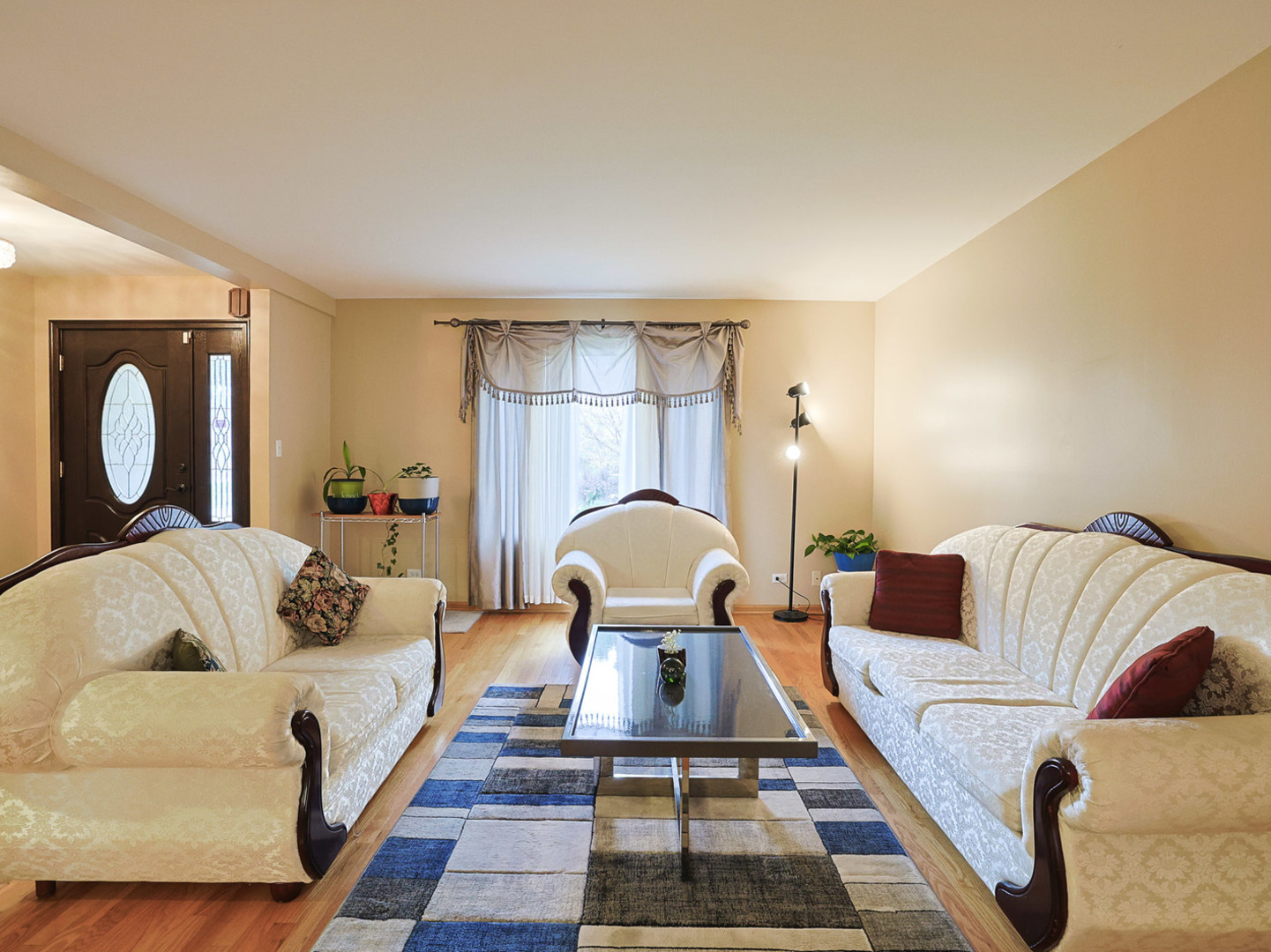 791 North Adele Street Elmhurst IL 60126