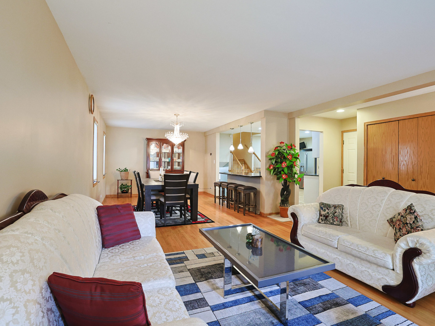 791 North Adele Street Elmhurst IL 60126