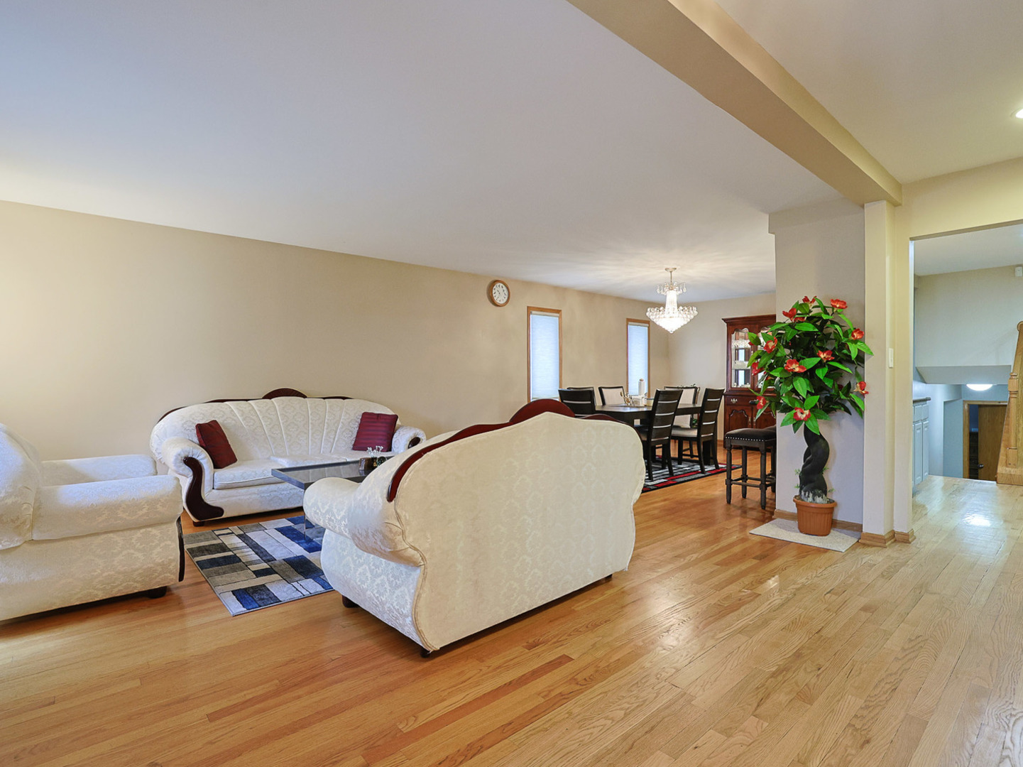 791 North Adele Street Elmhurst IL 60126