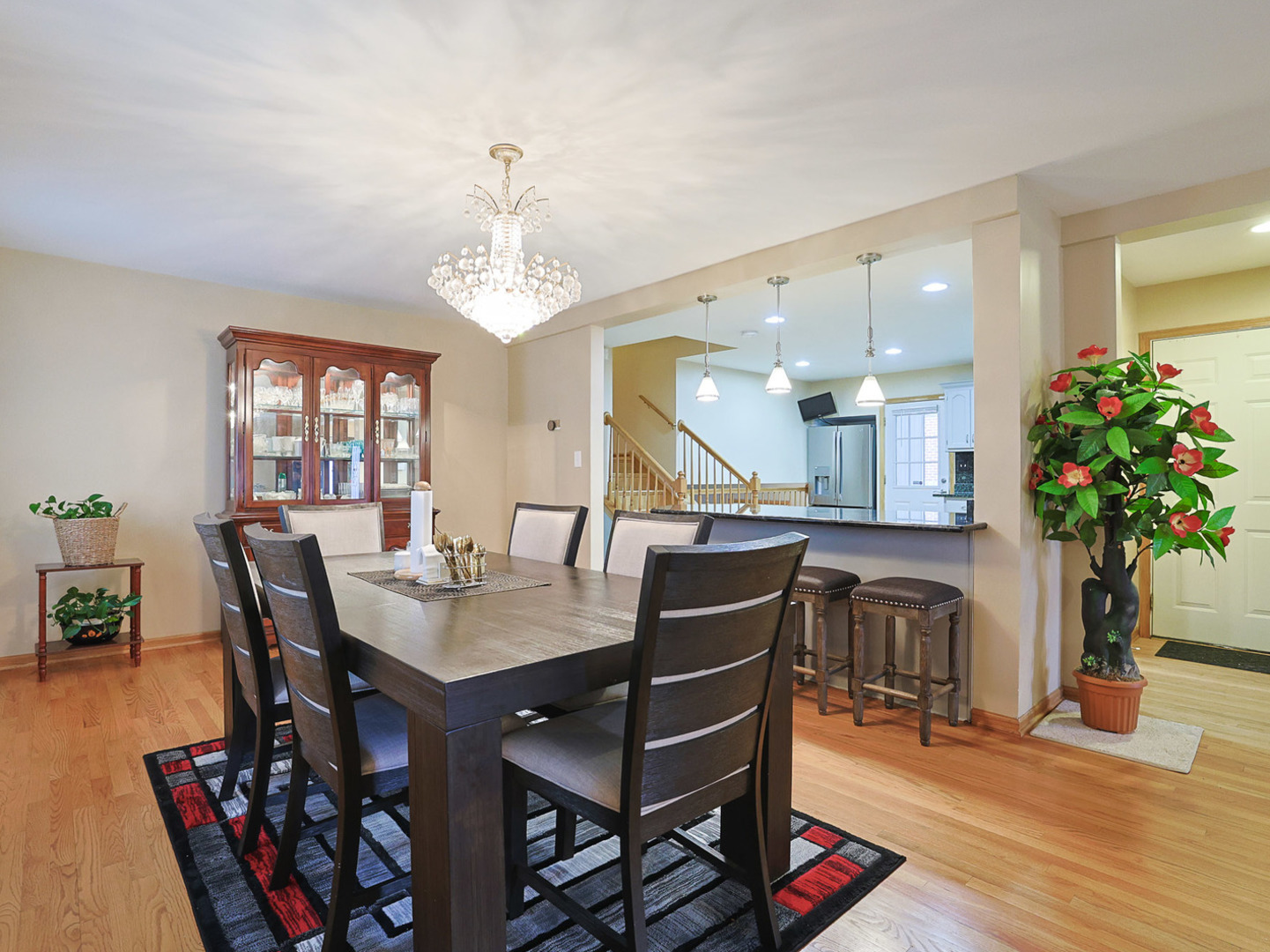 791 North Adele Street Elmhurst IL 60126