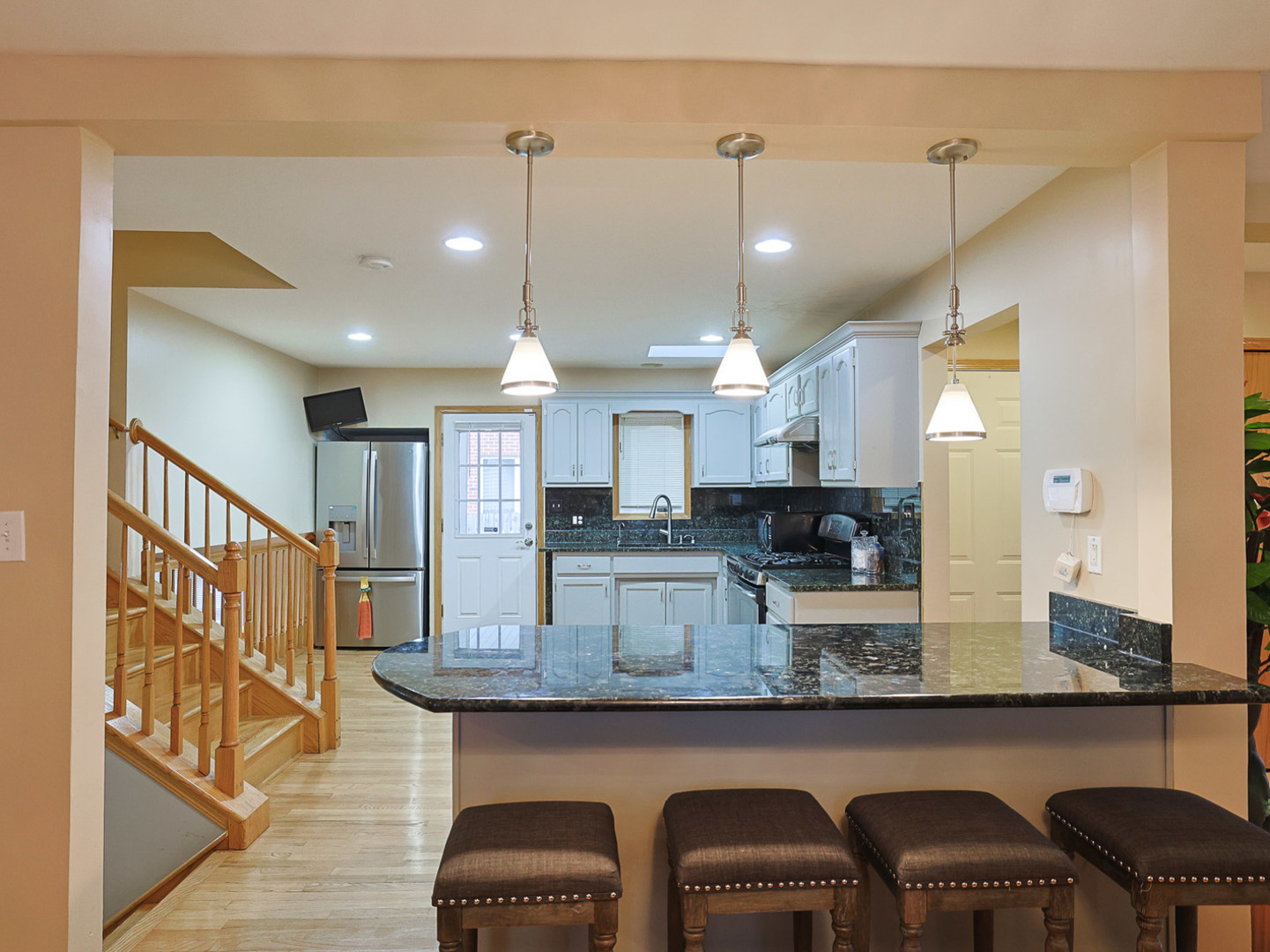 791 North Adele Street Elmhurst IL 60126