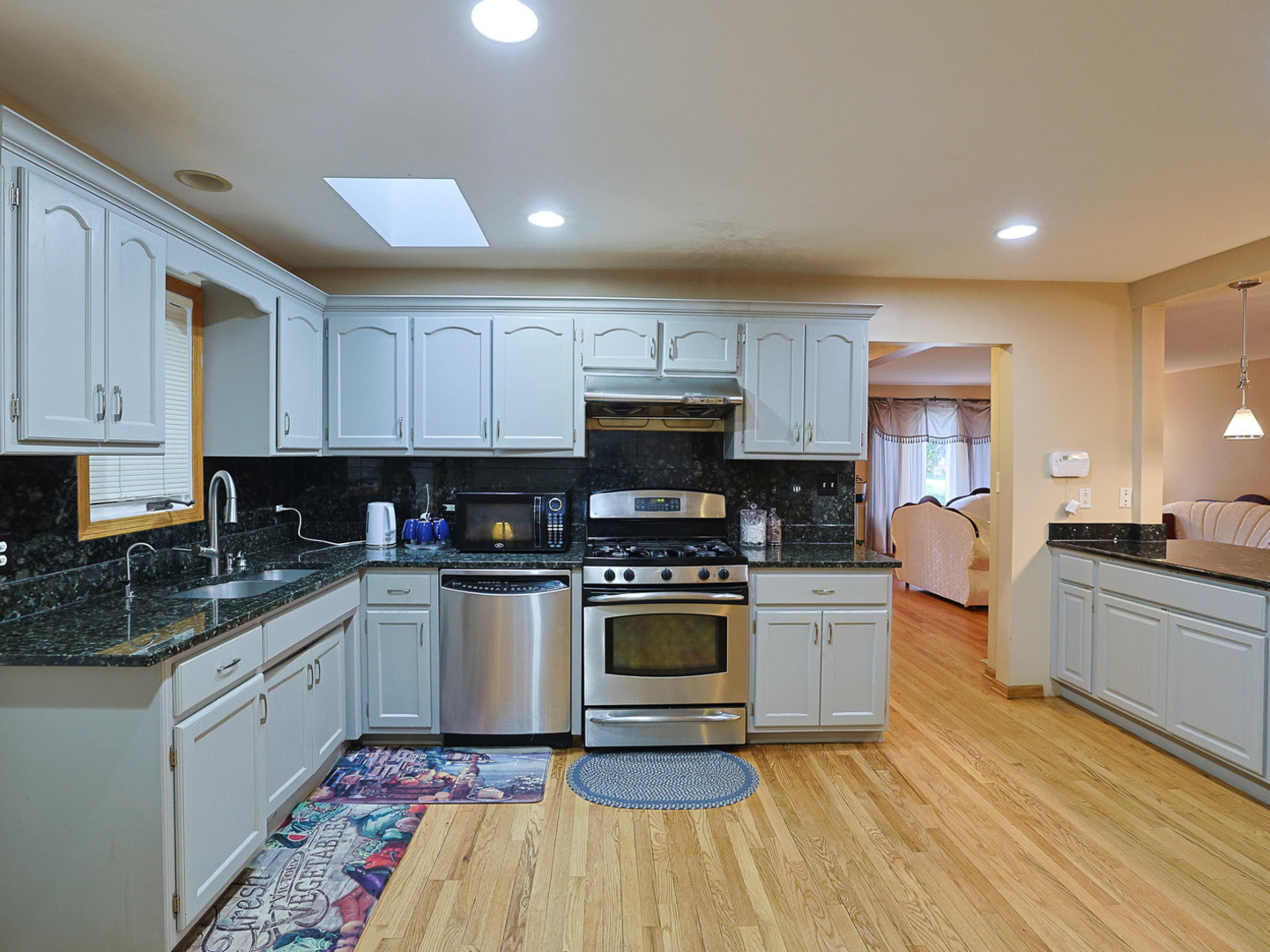 791 North Adele Street Elmhurst IL 60126