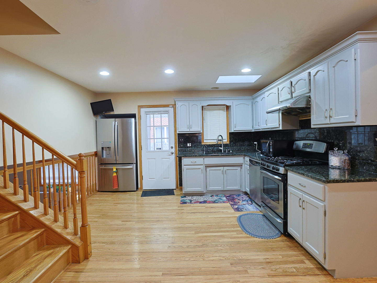 791 North Adele Street Elmhurst IL 60126