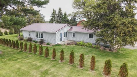 9896 Lincoln Road Morrison IL 61270
