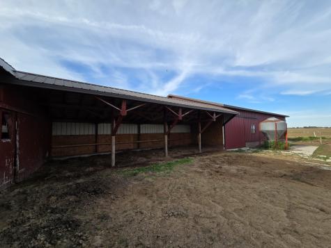 9896 Lincoln Road Morrison IL 61270