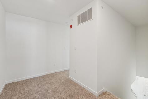 3555 Richardson Circle Yorkville IL 60560