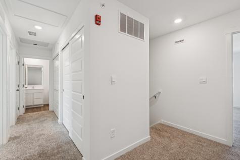 3555 Richardson Circle Yorkville IL 60560
