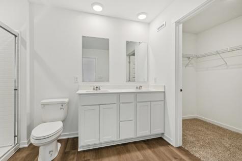 3555 Richardson Circle Yorkville IL 60560