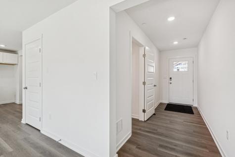 3555 Richardson Circle Yorkville IL 60560